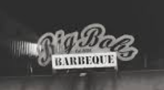 https://www.facebook.com/p/Big-Bobs-Barbeque-61555934331638/?locale=sv_SE