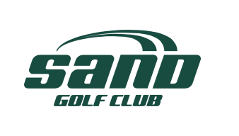 https://www.sandgolfclub.se